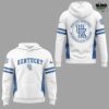 Kentucky Wildcats Unwrapping Tradition 2026 Hoodie 1 Kentucky Wildcats Unwrapping Tradition 2026 Hoodie 2