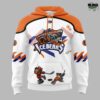 Knoxville Ice Bears Disney Night 2026 Special Edition Hoodie 1 Knoxville Ice Bears Disney Night 2026 Special Edition Hoodie 2