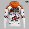 Knoxville Ice Bears Disney Night 2026 Special Edition Hoodie 2 Knoxville Ice Bears Disney Night 2026 Special Edition Hoodie 3