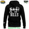 Leverled Up Buffalo Bills 2025 2026 Special Hoodie 6