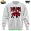 Leverled Up Buffalo Bills 2025 2026 Special Sweatshirt 2