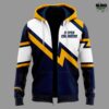 Los Angeles Chargers Super Chargers 2026 Hoodie 5