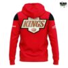 Los Angeles Kings Merry Kingsmas 2025 Hoodie 2 Los Angeles Kings Merry Kingsmas 2025 Hoodie 3