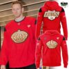 Los Angeles Kings Merry Kingsmas 2025 Hoodie 3 Los Angeles Kings Merry Kingsmas 2025 Hoodie 4