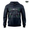 Maine Mariners 2025 Merry Christmas Holiday Special Edition Hoodie 1 Maine Mariners 2025 Merry Christmas Holiday Special Edition Hoodie 2
