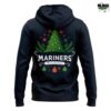 Maine Mariners 2025 Merry Christmas Holiday Special Edition Hoodie 2 Maine Mariners 2025 Merry Christmas Holiday Special Edition Hoodie 3