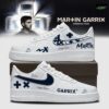Martin Garrix Americas Tour 2026 Limited Edition Air Force 1 1