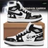 Martin Garrix Americas Tour 2026 Limited Edition Air Jordan 1 2