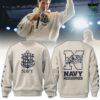 NFL Los Angeles Rams Love Sport Sweatshirt NFL Los Angeles Rams Love Sport Sweatshirt