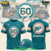 Delaware Blue Hens 68 Ventures Bowl Champions Special T-Shirt