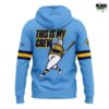 Milwaukee Brewers Powder Blue 2025 This is My Crew Hoodie 3