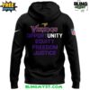Minnesota Vikings 2025 NFL Inspire Change Special Edition Hoodie 2