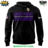 Minnesota Vikings 2025 NFL Inspire Change Special Edition Hoodie 3
