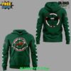 Minnesota Wild Fourth Wing Night Special Hoodie 1 Minnesota Wild Fourth Wing Night Special Hoodie 2