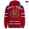 Montreal Canadiens Indigenous People Heritage 2026 Hoodie 5