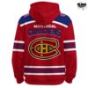 Montreal Canadiens Indigenous People Heritage 2026 Hoodie 6