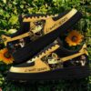 NAS Rapper Limited Edition Air Force 1 2