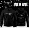 NFL Back In Black 2025 Special Edition Hoodie 1 NFL Back In Black 2025 Special Edition Hoodie 2