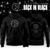 NFL Back In Black 2025 Special Edition Hoodie 2 NFL Back In Black 2025 Special Edition Hoodie 3