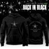 NFL Back In Black 2025 Special Edition Hoodie 3 NFL Back In Black 2025 Special Edition Hoodie 4