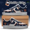 NFL Cincinnati Bengals x Hello Kitty Limited Edition Air Force 1 NFL Cincinnati Bengals x Hello Kitty Limited Edition Air Force 1