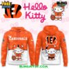 NFL Cleveland Browns Christmas Holiday Special Edition Hoodie NFL Cleveland Browns Christmas Holiday Special Edition Hoodie