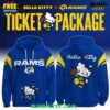 NFL Minnesota Vikings Christmas Holiday Special Edition Hoodie NFL Minnesota Vikings Christmas Holiday Special Edition Hoodie