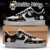NFL Philadelphia Eagles Hello Kitty Limited Edition Air Force 1 NFL Philadelphia Eagles Hello Kitty Limited Edition Air Force 1