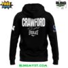 Nebraska Cornhuskers x Terence Crawford 2025 Limited Edition Hoodie 2 Nebraska Cornhuskers x Terence Crawford 2025 Limited Edition Hoodie 3