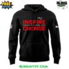 New England Patriots 2025 NFL Inspire Change Special Edition Hoodie 1 New England Patriots 2025 NFL Inspire Change Special Edition Hoodie 2