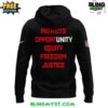 New England Patriots 2025 NFL Inspire Change Special Edition Hoodie 2 New England Patriots 2025 NFL Inspire Change Special Edition Hoodie 3