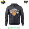 New York Knicks Marty Supreme Limited Edition Hoodie 1 New York Knicks Marty Supreme Limited Edition Hoodie 2
