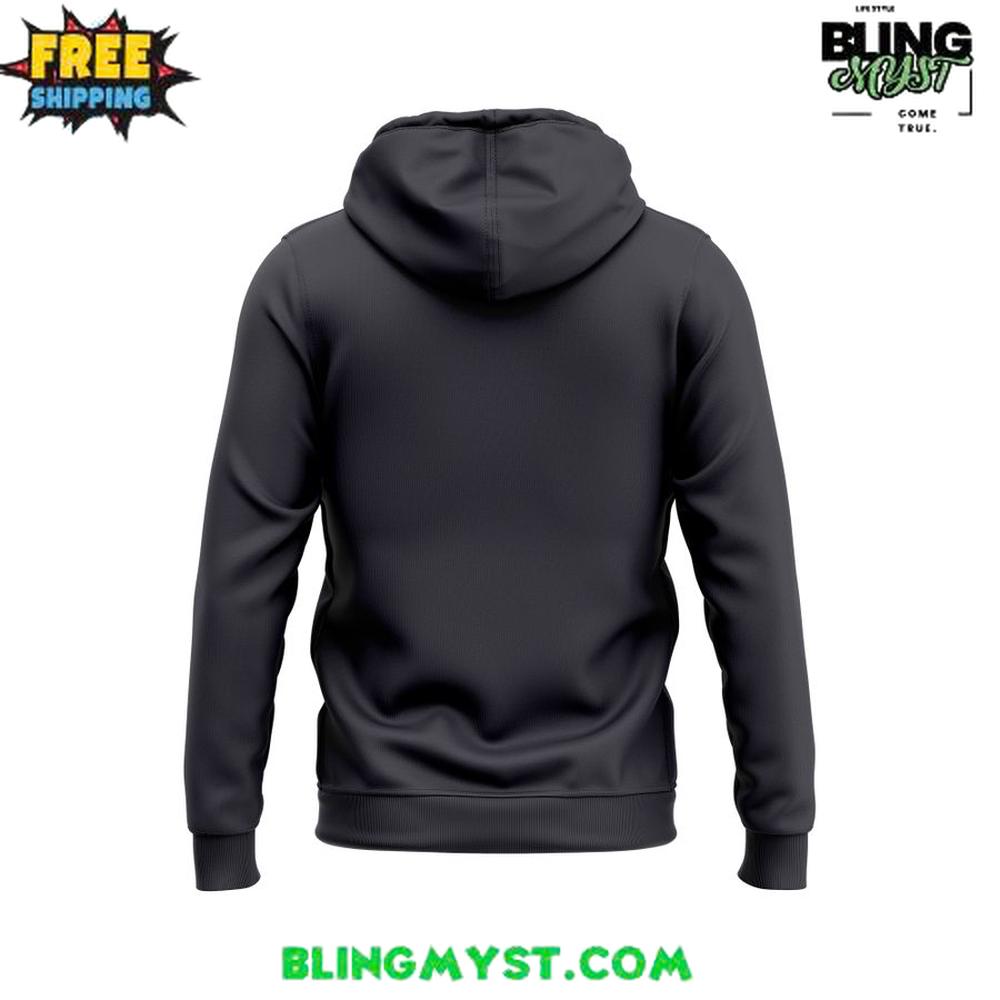 New York Knicks Marty Supreme Limited Edition Hoodie New York Knicks Marty Supreme Limited Edition Hoodie