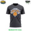New York Knicks Marty Supreme Limited Edition T-Shirt 1 New York Knicks Marty Supreme Limited Edition T Shirt 2