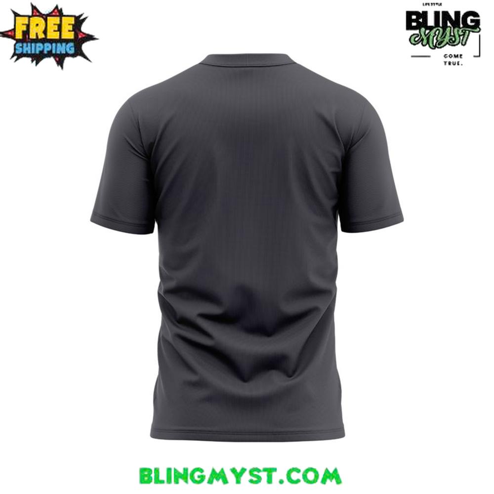 New York Knicks Marty Supreme Limited Edition T-Shirt New York Knicks Marty Supreme Limited Edition T-Shirt