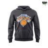 New York Knicks Marty Supreme Special Edition Hoodie 1 New York Knicks Marty Supreme Special Edition Hoodie 2