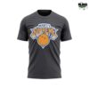 New York Knicks Marty Supreme Special Edition T Shirt 2