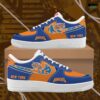New York Knicks Sport Special Edition Air Force 1