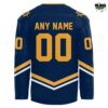 Norfolk Admirals Yorktown Night Edition Hockey Jersey 2 Norfolk Admirals Yorktown Night Edition Hockey Jersey 3