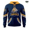 Norfolk Admirals Yorktown Night Edition Hoodie 1 Norfolk Admirals Yorktown Night Edition Hoodie 2