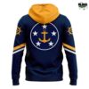 Norfolk Admirals Yorktown Night Edition Hoodie 2 Norfolk Admirals Yorktown Night Edition Hoodie 3