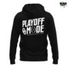Oklahoma Sooners Hard To Kill Playoff Mode Special Edition Hoodie 2 Oklahoma Sooners Hard To Kill Playoff Mode Special Edition Hoodie 3
