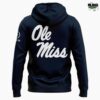 Ole Miss Football Coach Golding Playoff First Round Hoodie 5 Ole Miss Football Coach Golding Playoff First Round Hoodie 6