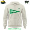 Oregon Ducks Coach Dan Lanning Special Edition Hoodie 2