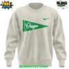 Oregon Ducks Coach Dan Lanning Special Edition Sweatshirt 2