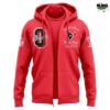OVO x NFL Houston Texans H-Town Mode Special Edition Hoodie 4 Ovo x NFL Houston Texans H Town Mode Special Edition Hoodie 5