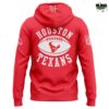 OVO x NFL Houston Texans H-Town Mode Special Edition Hoodie 5 Ovo x NFL Houston Texans H Town Mode Special Edition Hoodie 6