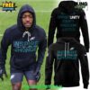 Philadelphia Eagles 2025 NFL Inspire Change Special Edition Hoodie 1