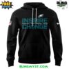 Philadelphia Eagles 2025 NFL Inspire Change Special Edition Hoodie 2
