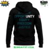 Philadelphia Eagles 2025 NFL Inspire Change Special Edition Hoodie 3